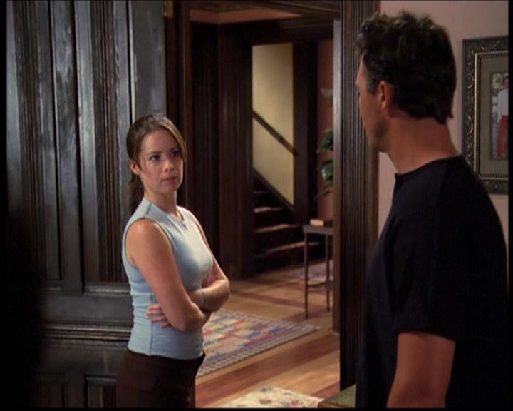 Charmed-Online_dot_net-603ForgetMe---Not0770.jpg Charmed-Online_dot_net-603ForgetMe---Not0770.jpg