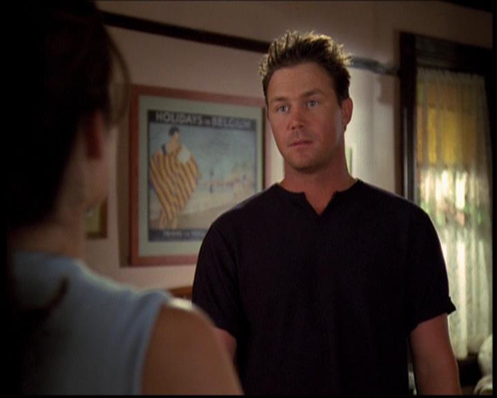 Charmed-Online_dot_net-603ForgetMe---Not0773.jpg