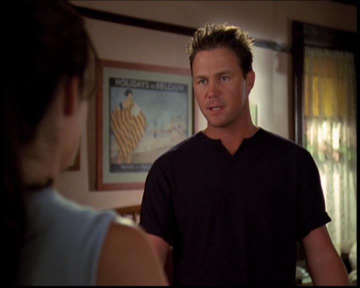 Charmed-Online_dot_net-603ForgetMe---Not0777.jpg