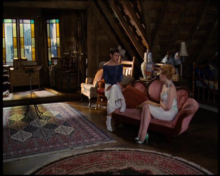 Charmed-Online_dot_net-603ForgetMe---Not0788.jpg