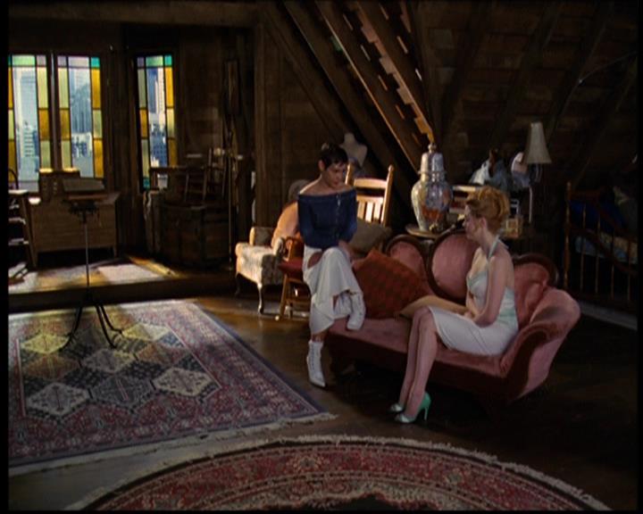 Charmed-Online_dot_net-603ForgetMe---Not0789.jpg