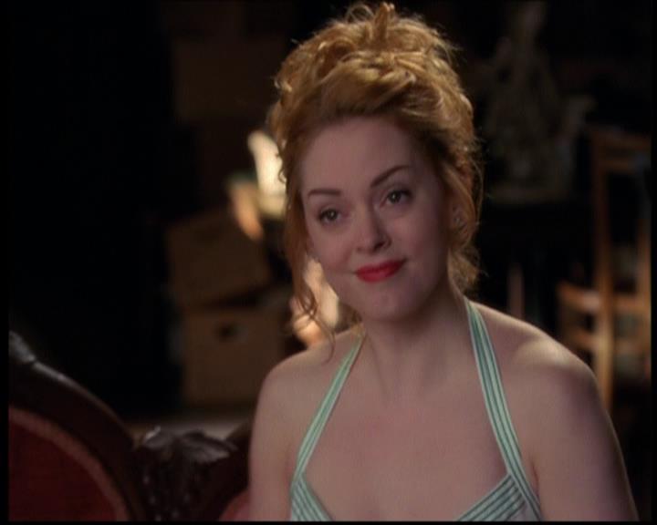 Charmed-Online_dot_net-603ForgetMe---Not0840.jpg