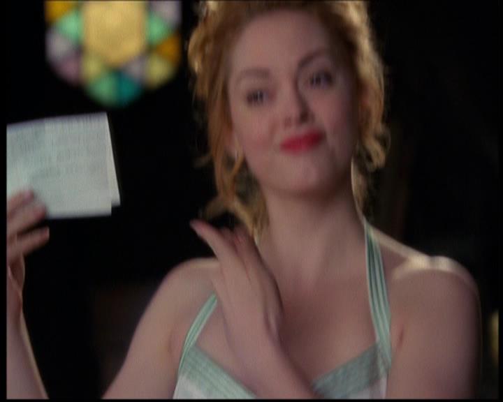 Charmed-Online_dot_net-603ForgetMe---Not0842.jpg