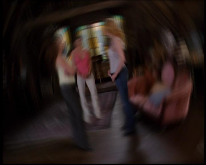 Charmed-Online_dot_net-603ForgetMe---Not0866.jpg Charmed-Online_dot_net-603ForgetMe---Not0866.jpg