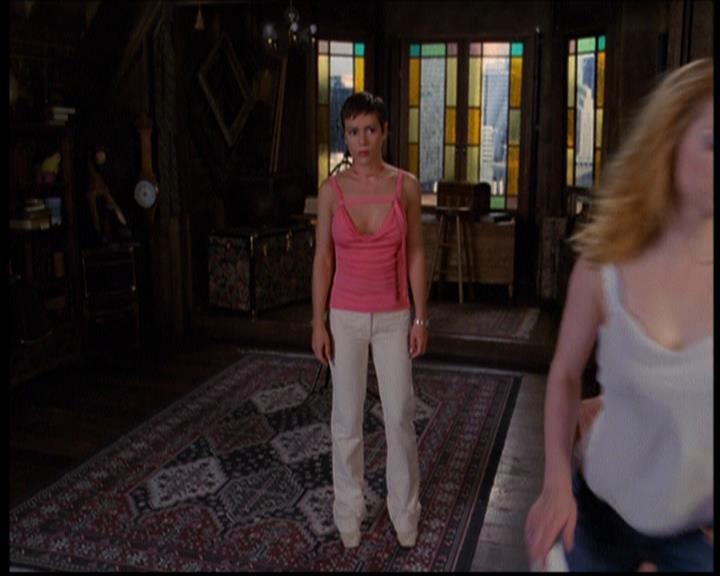 Charmed-Online_dot_net-603ForgetMe---Not0878.jpg Charmed-Online_dot_net-603ForgetMe---Not0878.jpg