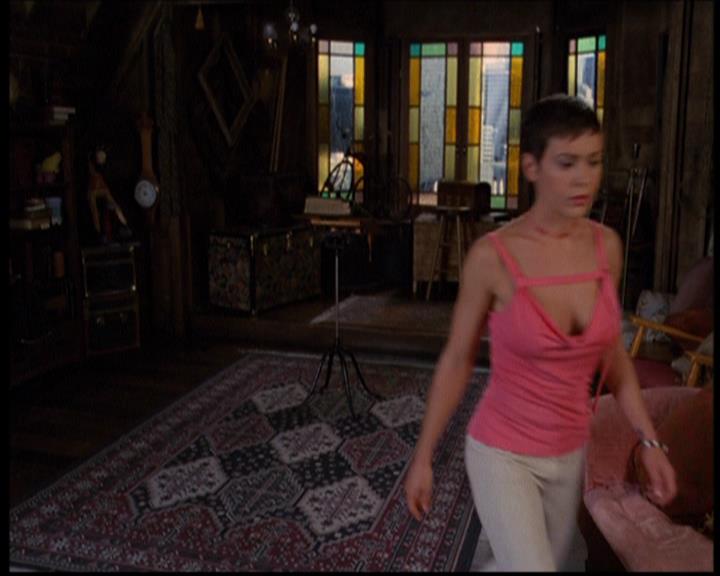 Charmed-Online_dot_net-603ForgetMe---Not0879.jpg Charmed-Online_dot_net-603ForgetMe---Not0879.jpg