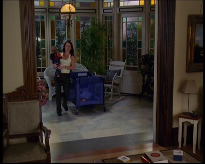 Charmed-Online_dot_net-603ForgetMe---Not0886.jpg Charmed-Online_dot_net-603ForgetMe---Not0886.jpg