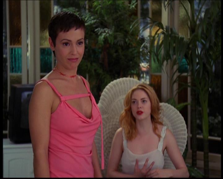 Charmed-Online_dot_net-603ForgetMe---Not0897.jpg Charmed-Online_dot_net-603ForgetMe---Not0897.jpg