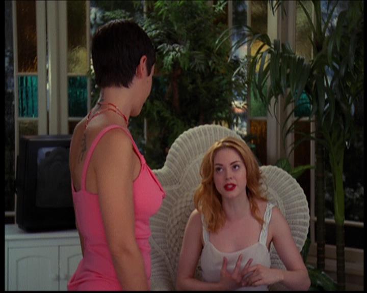 Charmed-Online_dot_net-603ForgetMe---Not0902.jpg Charmed-Online_dot_net-603ForgetMe---Not0902.jpg