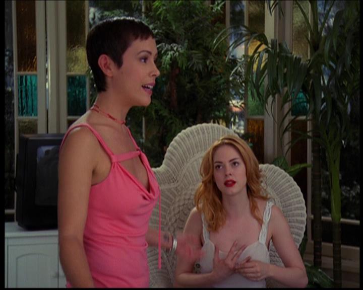 Charmed-Online_dot_net-603ForgetMe---Not0906.jpg Charmed-Online_dot_net-603ForgetMe---Not0906.jpg