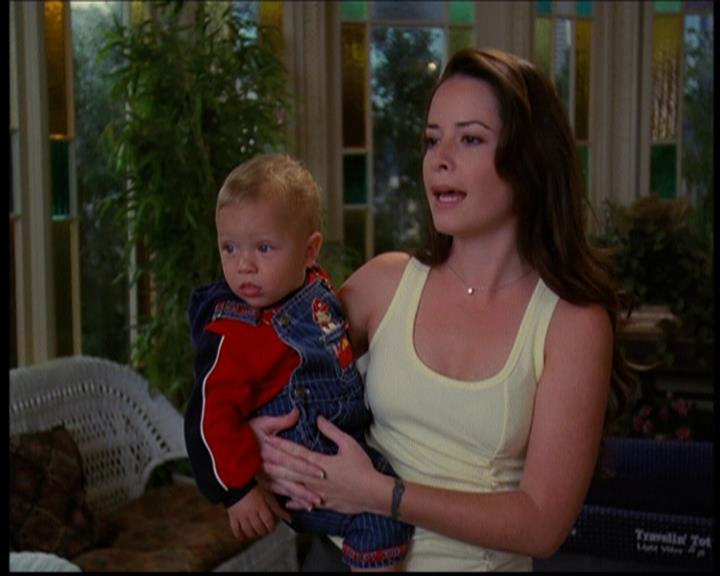 Charmed-Online_dot_net-603ForgetMe---Not0918.jpg Charmed-Online_dot_net-603ForgetMe---Not0918.jpg