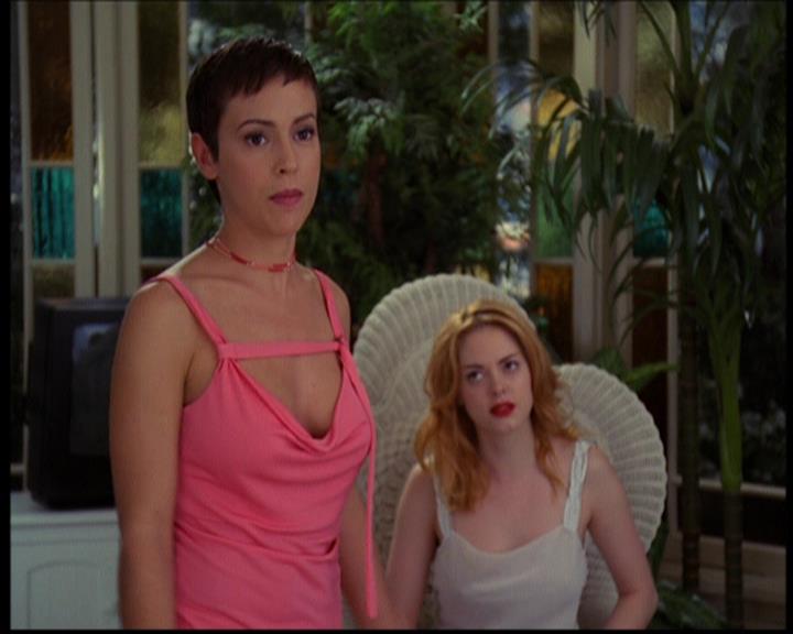 Charmed-Online_dot_net-603ForgetMe---Not0934.jpg Charmed-Online_dot_net-603ForgetMe---Not0934.jpg