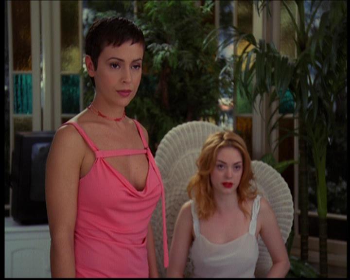 Charmed-Online_dot_net-603ForgetMe---Not0936.jpg Charmed-Online_dot_net-603ForgetMe---Not0936.jpg