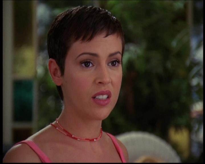 Charmed-Online_dot_net-603ForgetMe---Not0949.jpg Charmed-Online_dot_net-603ForgetMe---Not0949.jpg