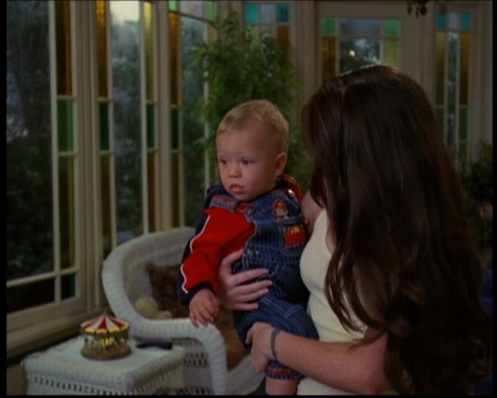 Charmed-Online_dot_net-603ForgetMe---Not0973.jpg Charmed-Online_dot_net-603ForgetMe---Not0973.jpg