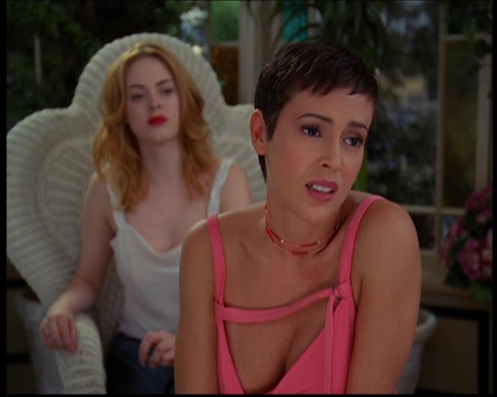 Charmed-Online_dot_net-603ForgetMe---Not0974.jpg