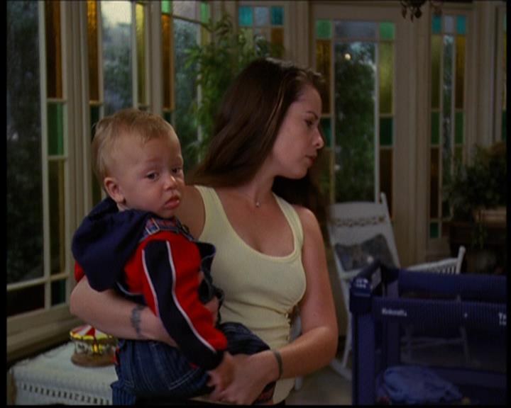 Charmed-Online_dot_net-603ForgetMe---Not0987.jpg Charmed-Online_dot_net-603ForgetMe---Not0987.jpg