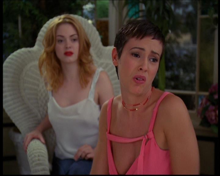 Charmed-Online_dot_net-603ForgetMe---Not1003.jpg Charmed-Online_dot_net-603ForgetMe---Not1003.jpg