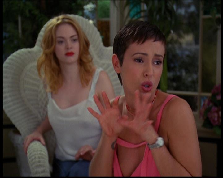 Charmed-Online_dot_net-603ForgetMe---Not1004.jpg