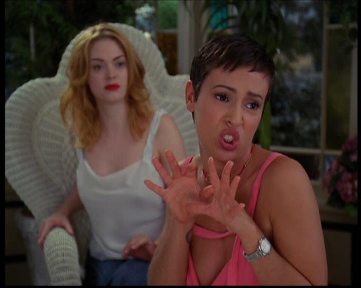 Charmed-Online_dot_net-603ForgetMe---Not1006.jpg Charmed-Online_dot_net-603ForgetMe---Not1006.jpg