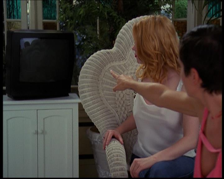 Charmed-Online_dot_net-603ForgetMe---Not1019.jpg Charmed-Online_dot_net-603ForgetMe---Not1019.jpg