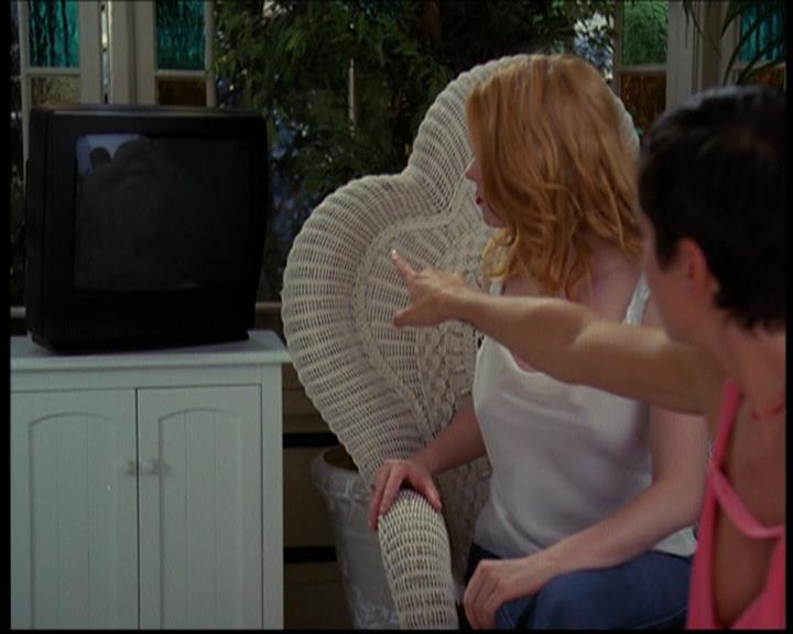 Charmed-Online_dot_net-603ForgetMe---Not1020.jpg Charmed-Online_dot_net-603ForgetMe---Not1020.jpg