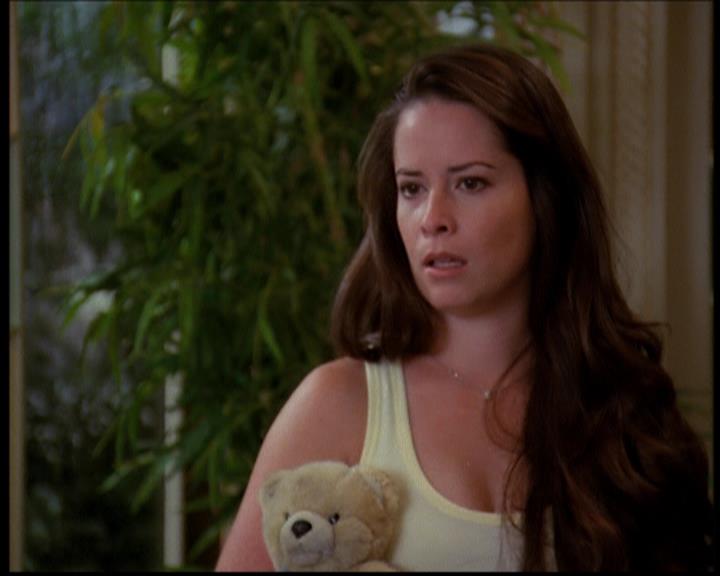 Charmed-Online_dot_net-603ForgetMe---Not1022.jpg Charmed-Online_dot_net-603ForgetMe---Not1022.jpg