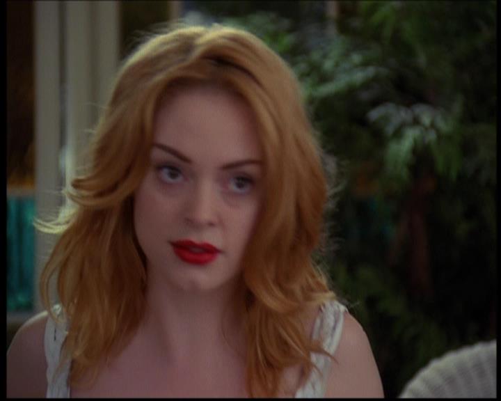 Charmed-Online_dot_net-603ForgetMe---Not1025.jpg Charmed-Online_dot_net-603ForgetMe---Not1025.jpg