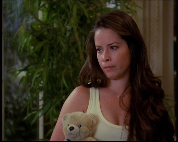 Charmed-Online_dot_net-603ForgetMe---Not1028.jpg