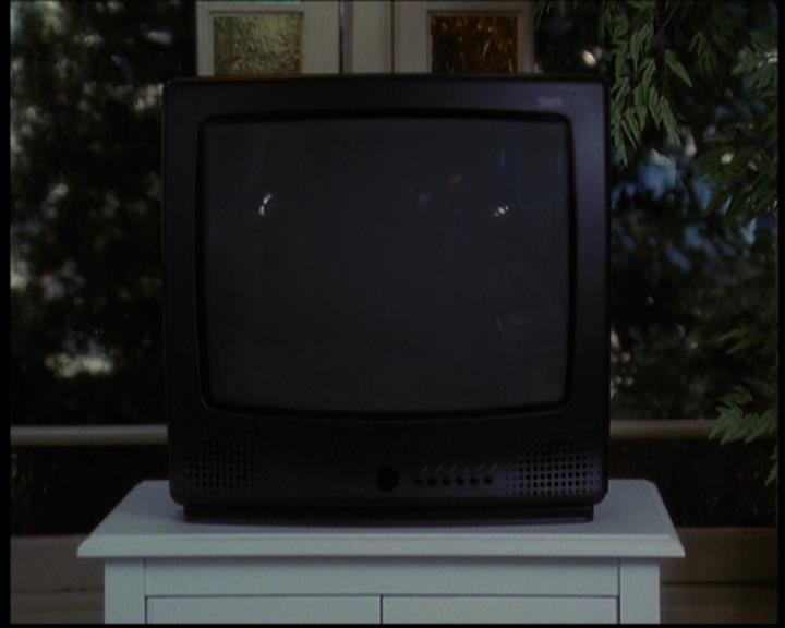 Charmed-Online_dot_net-603ForgetMe---Not1035.jpg