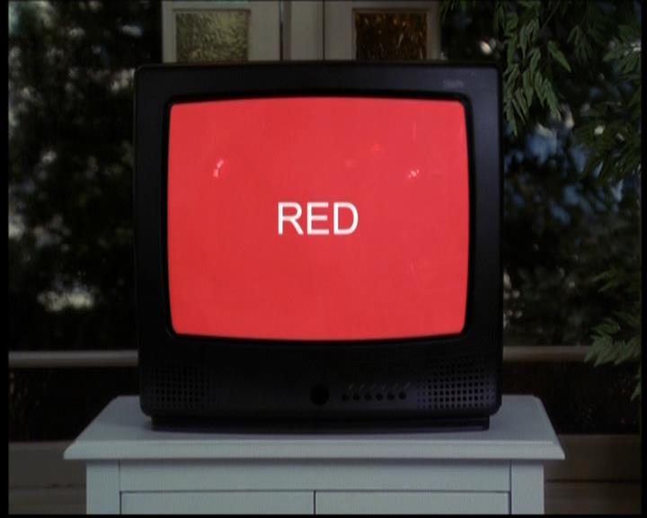 Charmed-Online_dot_net-603ForgetMe---Not1038.jpg