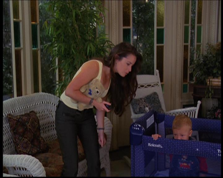 Charmed-Online_dot_net-603ForgetMe---Not1040.jpg Charmed-Online_dot_net-603ForgetMe---Not1040.jpg