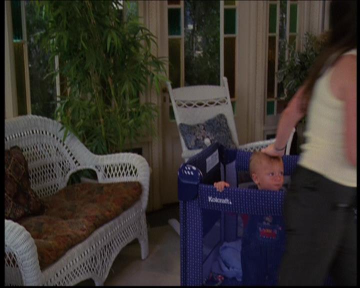 Charmed-Online_dot_net-603ForgetMe---Not1046.jpg