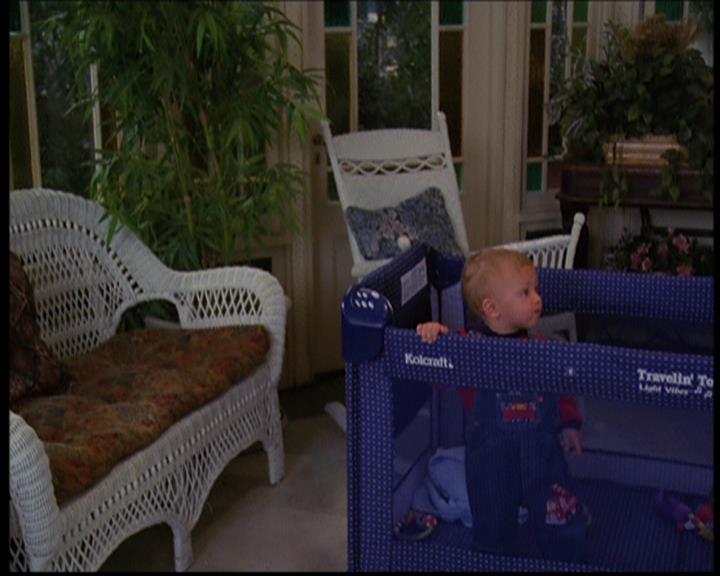 Charmed-Online_dot_net-603ForgetMe---Not1047.jpg Charmed-Online_dot_net-603ForgetMe---Not1047.jpg