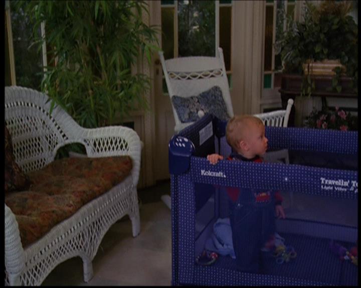 Charmed-Online_dot_net-603ForgetMe---Not1049.jpg Charmed-Online_dot_net-603ForgetMe---Not1049.jpg