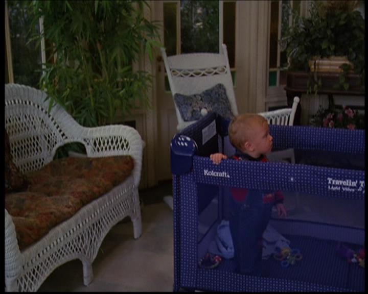 Charmed-Online_dot_net-603ForgetMe---Not1050.jpg Charmed-Online_dot_net-603ForgetMe---Not1050.jpg