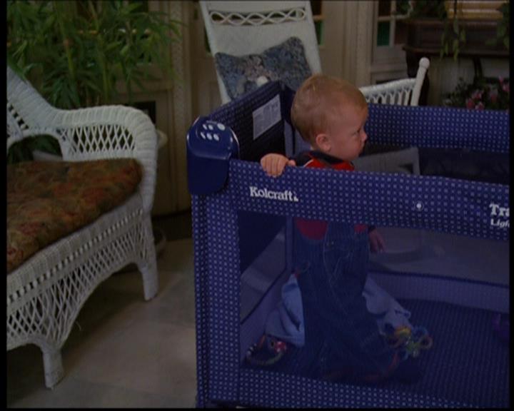 Charmed-Online_dot_net-603ForgetMe---Not1052.jpg Charmed-Online_dot_net-603ForgetMe---Not1052.jpg