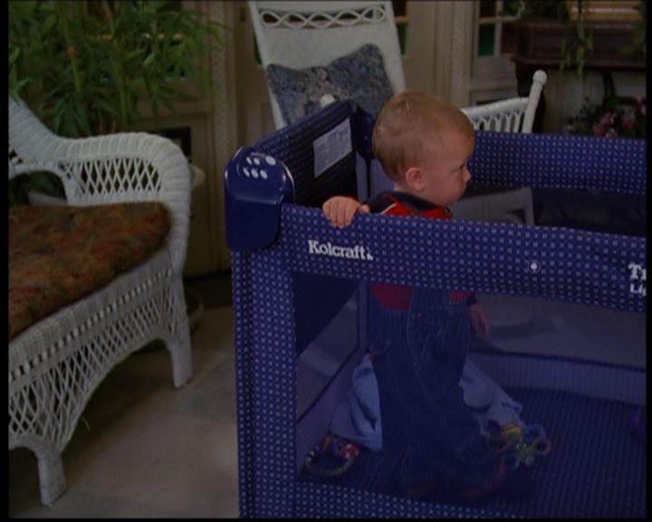 Charmed-Online_dot_net-603ForgetMe---Not1054.jpg