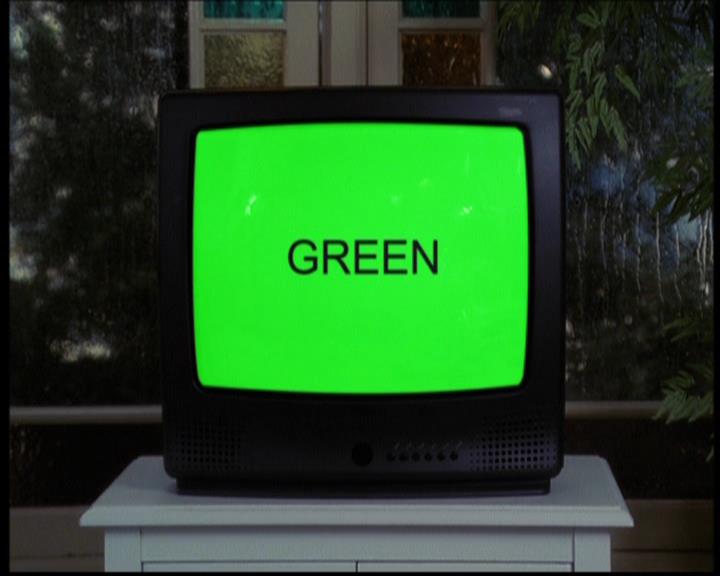Charmed-Online_dot_net-603ForgetMe---Not1058.jpg
