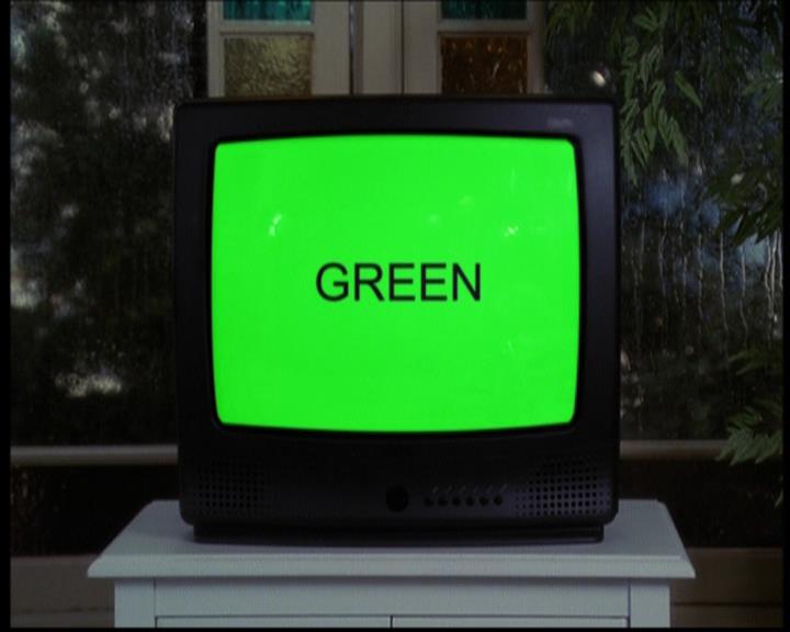 Charmed-Online_dot_net-603ForgetMe---Not1061.jpg