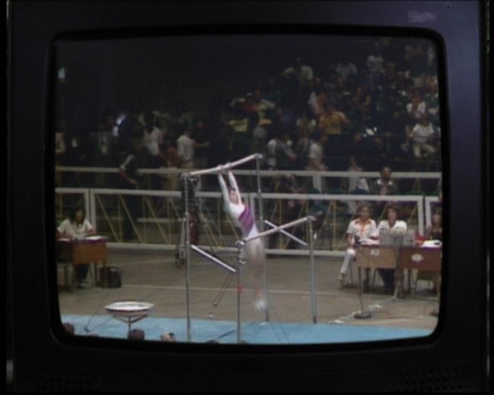 Charmed-Online_dot_net-603ForgetMe---Not1065.jpg Charmed-Online_dot_net-603ForgetMe---Not1065.jpg