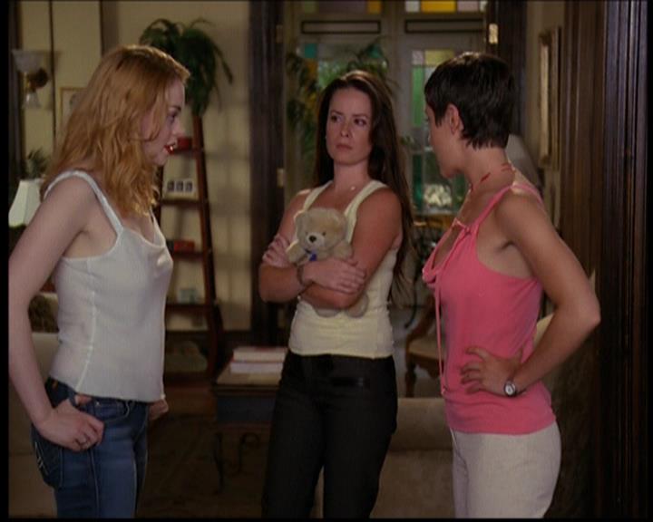 Charmed-Online_dot_net-603ForgetMe---Not1074.jpg Charmed-Online_dot_net-603ForgetMe---Not1074.jpg