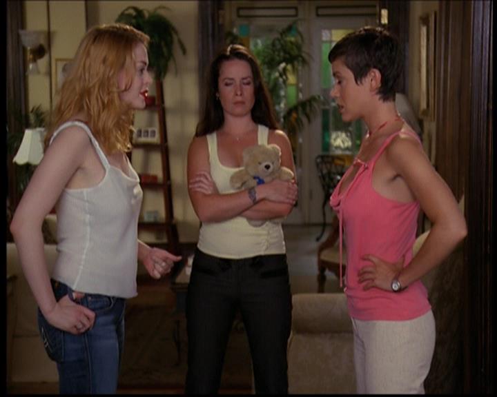 Charmed-Online_dot_net-603ForgetMe---Not1077.jpg Charmed-Online_dot_net-603ForgetMe---Not1077.jpg