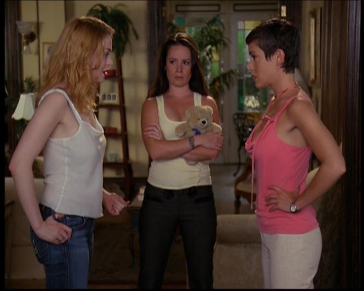 Charmed-Online_dot_net-603ForgetMe---Not1081.jpg Charmed-Online_dot_net-603ForgetMe---Not1081.jpg
