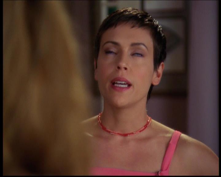 Charmed-Online_dot_net-603ForgetMe---Not1086.jpg