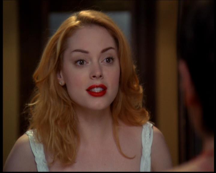 Charmed-Online_dot_net-603ForgetMe---Not1094.jpg Charmed-Online_dot_net-603ForgetMe---Not1094.jpg