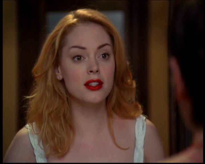 Charmed-Online_dot_net-603ForgetMe---Not1095.jpg Charmed-Online_dot_net-603ForgetMe---Not1095.jpg