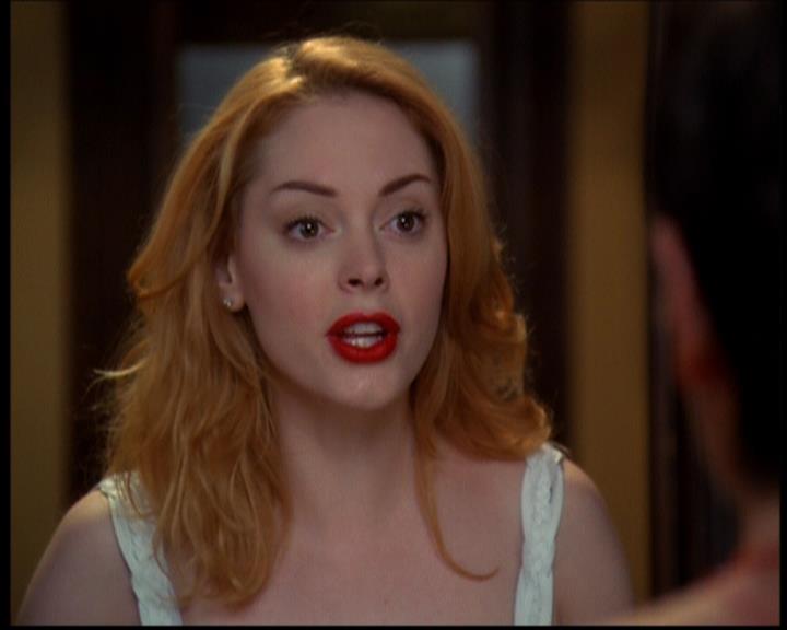 Charmed-Online_dot_net-603ForgetMe---Not1096.jpg Charmed-Online_dot_net-603ForgetMe---Not1096.jpg