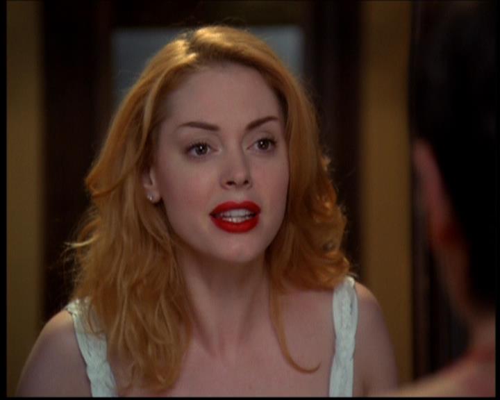 Charmed-Online_dot_net-603ForgetMe---Not1097.jpg Charmed-Online_dot_net-603ForgetMe---Not1097.jpg