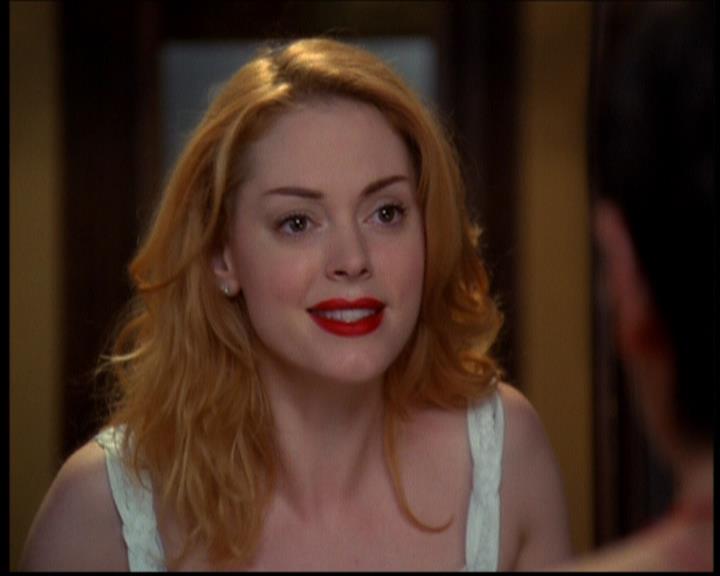 Charmed-Online_dot_net-603ForgetMe---Not1098.jpg